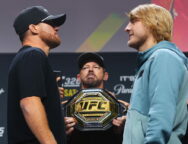 ufc-324-gros-combat-annul&eacute;-gaethje-pimblett