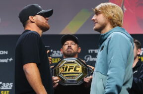 ufc-324-gros-combat-annul&eacute;-gaethje-pimblett