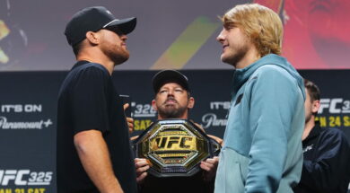 ufc-324-gros-combat-annul&eacute;-gaethje-pimblett