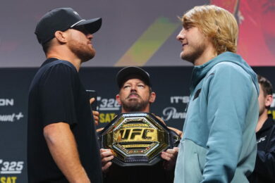 ufc-324-gros-combat-annul&eacute;-gaethje-pimblett