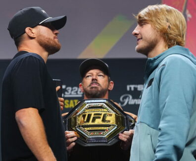 ufc-324-gros-combat-annul&eacute;-gaethje-pimblett