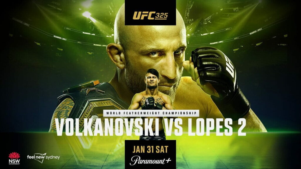 ufc-325-saint-denis-hooker-volkanovski-resultats