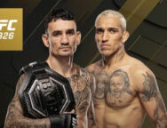 ufc-326-combat-annulé