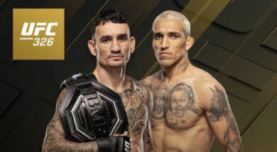 ufc-326-combat-annulé