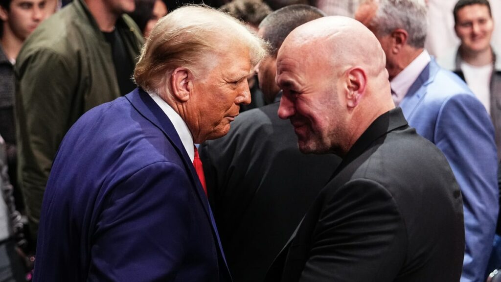 ufc-maison-blanche-jon-anik-information