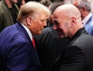 ufc-maison-blanche-jon-anik-information