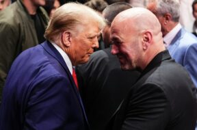 ufc-maison-blanche-jon-anik-information