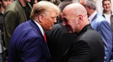 ufc-maison-blanche-jon-anik-information