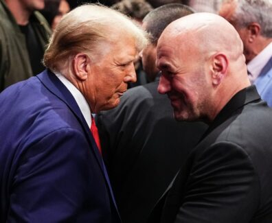 ufc-maison-blanche-jon-anik-information