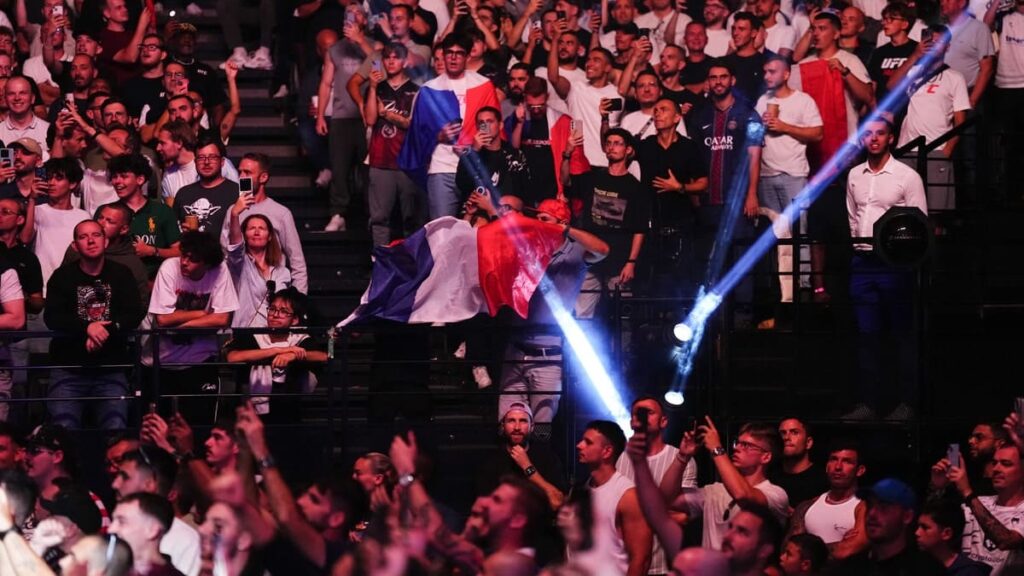 ufc-paramount-nouveaux-horaires-diffusion