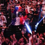 ufc-paramount-nouveaux-horaires-diffusion