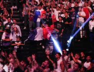 ufc-paramount-nouveaux-horaires-diffusion