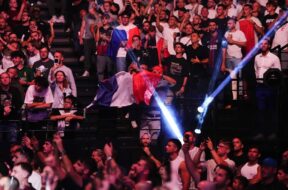 ufc-paramount-nouveaux-horaires-diffusion