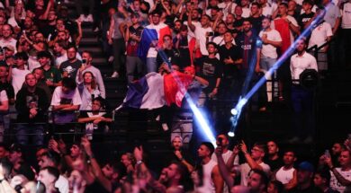 ufc-paramount-nouveaux-horaires-diffusion