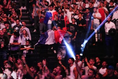 ufc-paramount-nouveaux-horaires-diffusion