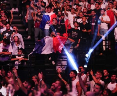 ufc-paramount-nouveaux-horaires-diffusion