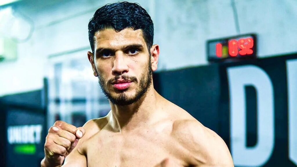 youssef-boughanem-revanche-buakaw-muay-thai