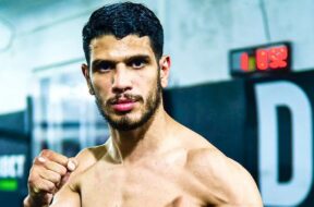 youssef-boughanem-revanche-buakaw-muay-thai