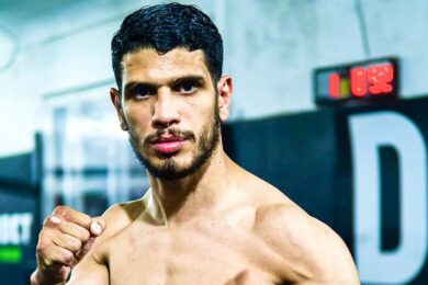 youssef-boughanem-revanche-buakaw-muay-thai