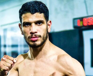 youssef-boughanem-revanche-buakaw-muay-thai