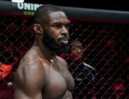 zebo-conserve-sa-ceinture-ares-38-mma