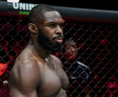 zebo-conserve-sa-ceinture-ares-38-mma