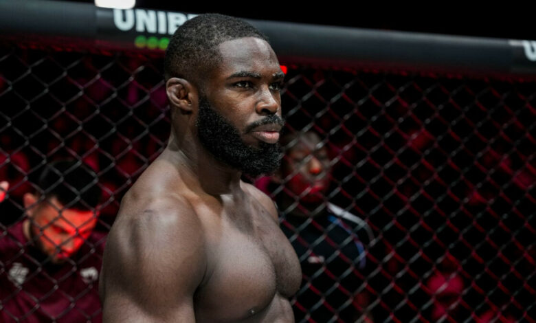 zebo-conserve-sa-ceinture-ares-38-mma