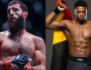 Abdoul-Abdouraguimov-Patrick-Habirora-PFL-MMA