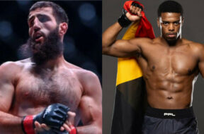 Abdoul-Abdouraguimov-Patrick-Habirora-PFL-MMA