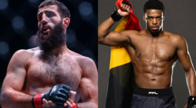 Abdoul-Abdouraguimov-Patrick-Habirora-PFL-MMA