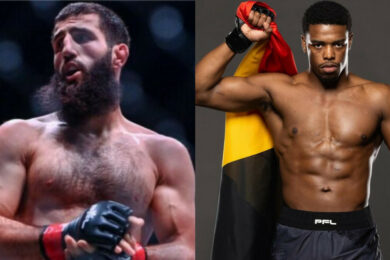 Abdoul-Abdouraguimov-Patrick-Habirora-PFL-MMA