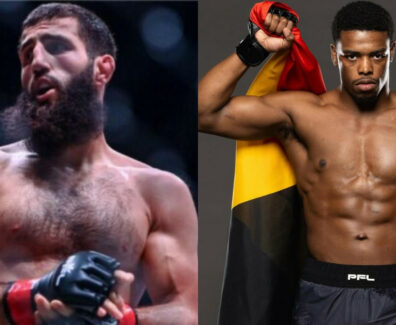 Abdoul-Abdouraguimov-Patrick-Habirora-PFL-MMA