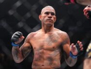 Alex-Pereira-poids-mont&eacute;e-lourds-ufc-Maison-Blanche-Ciryl-Gane-mma