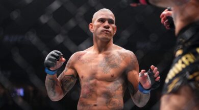 Alex-Pereira-poids-mont&eacute;e-lourds-ufc-Maison-Blanche-Ciryl-Gane-mma