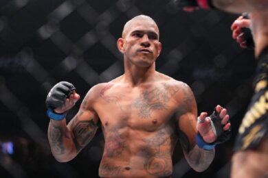 Alex-Pereira-poids-mont&eacute;e-lourds-ufc-Maison-Blanche-Ciryl-Gane-mma