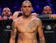 Alex-Pereira-r&eacute;action-r&eacute;v&eacute;lation-maladie-Jon-Jones