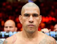 Alex-Pereira-tease-mont&eacute;e-poids-lourd-message-r&eacute;seaux-ufc-mma