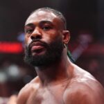 Movsar Evloev vs Leone Murphy : Aljamain Sterling analyse le combat