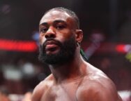 Aljamain-Sterling-avis-analyse-combat-Movsar-Evloev-Lerone-Murphy