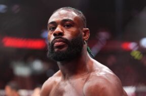 Aljamain-Sterling-avis-analyse-combat-Movsar-Evloev-Lerone-Murphy