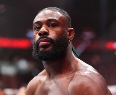 Aljamain-Sterling-avis-analyse-combat-Movsar-Evloev-Lerone-Murphy