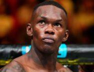 Ancien-combattant-UFC-mise-en-garde-Israel-Adesanya