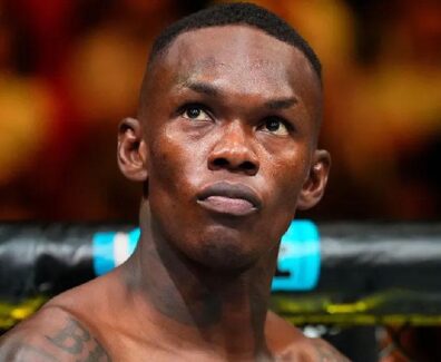 Ancien-combattant-UFC-mise-en-garde-Israel-Adesanya