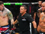 Ancien-combattant-UFC-proposition-poids-lourds