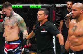 Ancien-combattant-UFC-proposition-poids-lourds