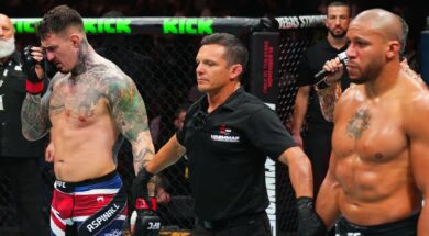 Ancien-combattant-UFC-proposition-poids-lourds