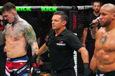 Ancien-combattant-UFC-proposition-poids-lourds