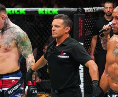 Ancien-combattant-UFC-proposition-poids-lourds