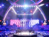 Ancien-combattant-critiques-UFC-Maison-Blanche