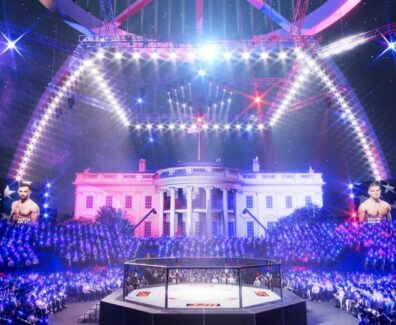 Ancien-combattant-critiques-UFC-Maison-Blanche